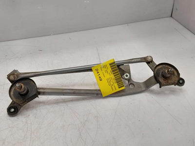 2019 - 2023 Subaru Forester Windshield Wiper Linkage Transmission OEM 86513SJ010
