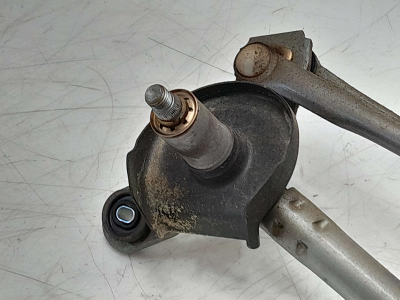 2019 - 2023 Subaru Forester Windshield Wiper Linkage Transmission OEM 86513SJ010