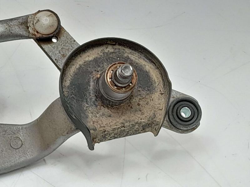 2019 - 2023 Subaru Forester Windshield Wiper Linkage Transmission OEM 86513SJ010
