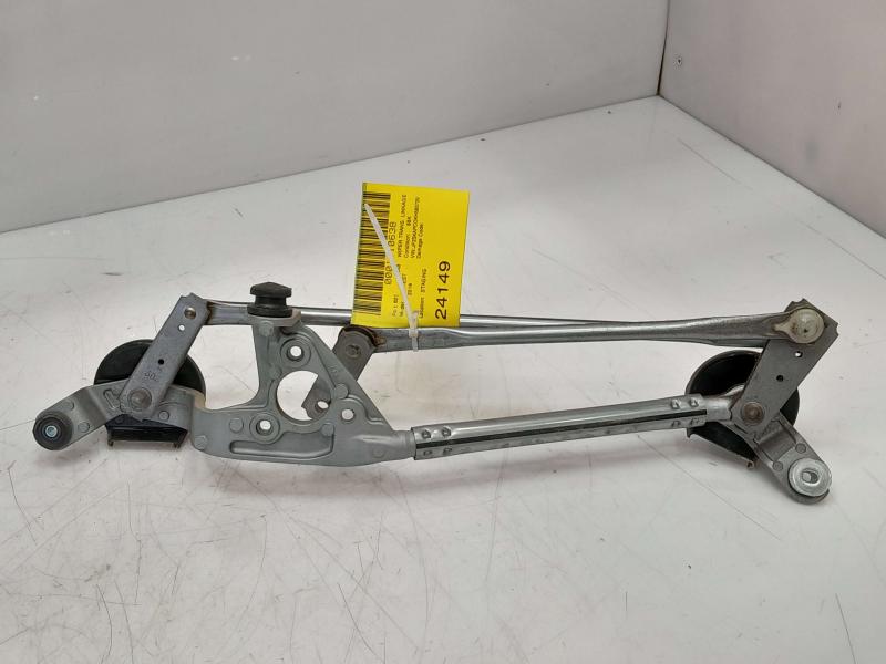 2019 - 2023 Subaru Forester Windshield Wiper Linkage Transmission OEM 86513SJ010