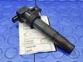 2011 Kia Sorento Ignition Coil/Ignitor