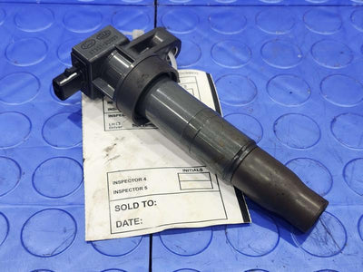 2011 Kia Sorento Ignition Coil/Ignitor