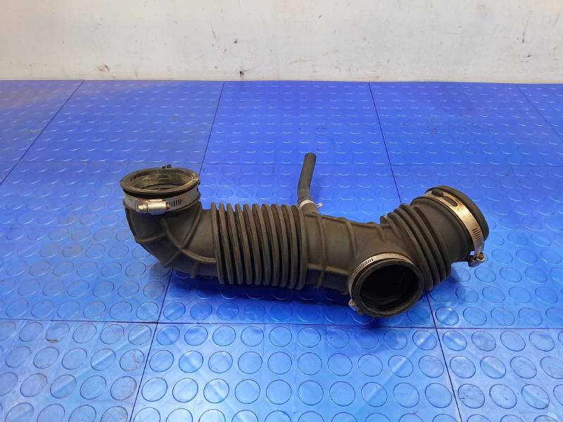 2006-2010 Pontiac Solstice 2.4L Engine Air Intake Hose Genuine OEM 15287104