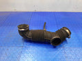 2006-2010 Pontiac Solstice 2.4L Engine Air Intake Hose Genuine OEM 15287104