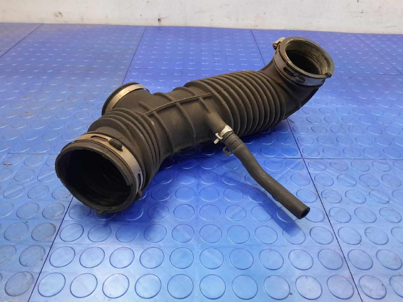 2006-2010 Pontiac Solstice 2.4L Engine Air Intake Hose Genuine OEM 15287104