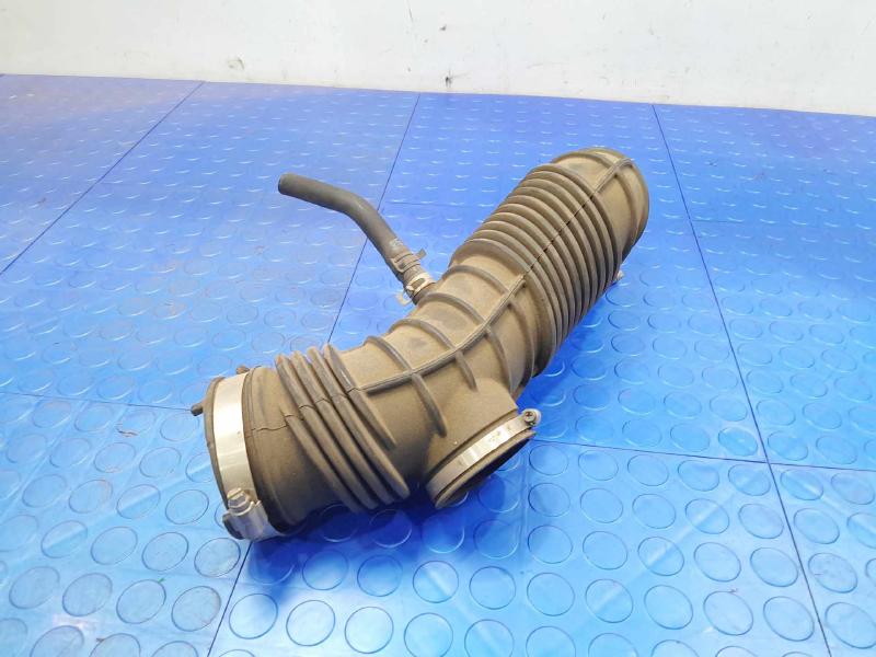 2006-2010 Pontiac Solstice 2.4L Engine Air Intake Hose Genuine OEM 15287104