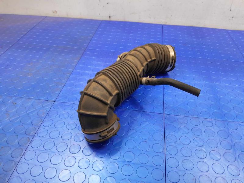 2006-2010 Pontiac Solstice 2.4L Engine Air Intake Hose Genuine OEM 15287104