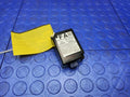 2015-2016 Subaru Impreza Keyless Lock Receiver Module Genuine OEM 88831SG000