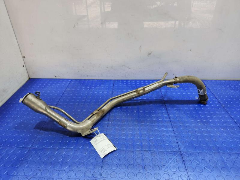 2020 Land Rover Discovery Sport Fuel Filler Neck