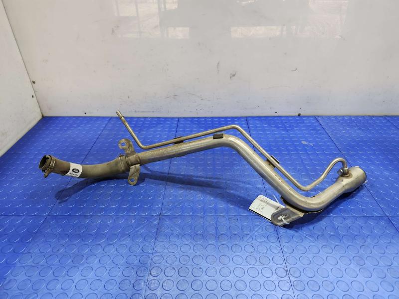 2020 Land Rover Discovery Sport Fuel Filler Neck