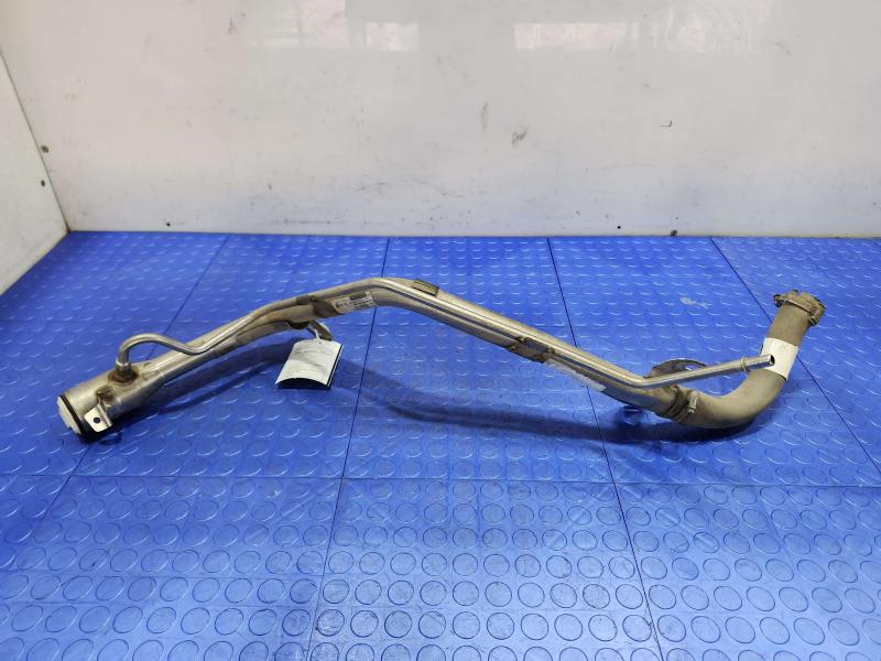 2020 Land Rover Discovery Sport Fuel Filler Neck