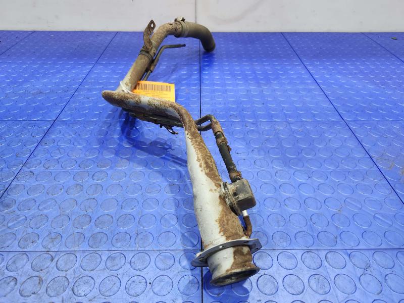 2008 Subaru Legacy Fuel Filler Neck