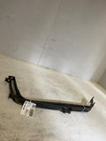 2019 Hyundai Sonata Fuel Tank Strap