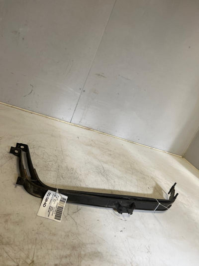 2019 Hyundai Sonata Fuel Tank Strap