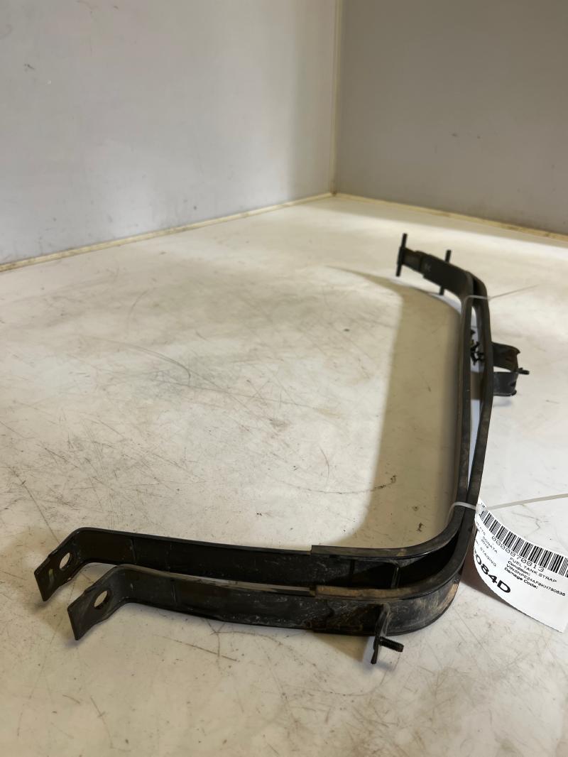 2019 Hyundai Sonata Fuel Tank Strap