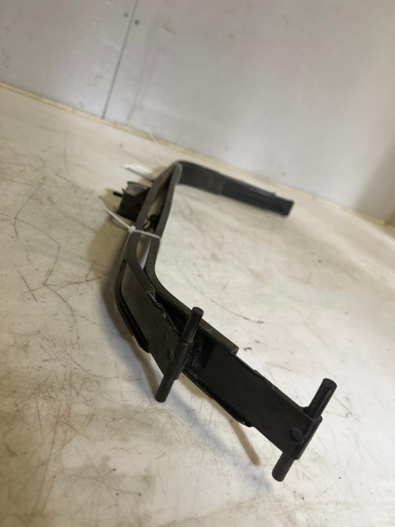 2019 Hyundai Sonata Fuel Tank Strap