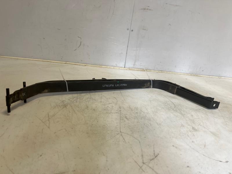 2019 Hyundai Sonata Fuel Tank Strap