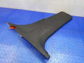 2022 Nissan Versa Misc Ebay Parts