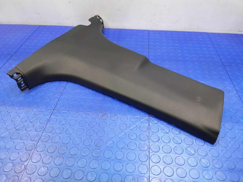 2022 Nissan Versa Misc Ebay Parts