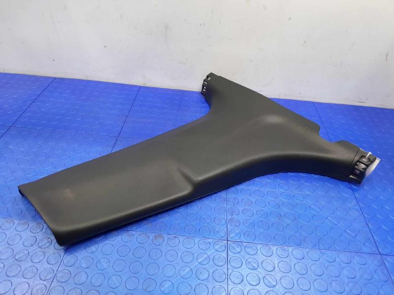 2022 Nissan Versa Misc Ebay Parts