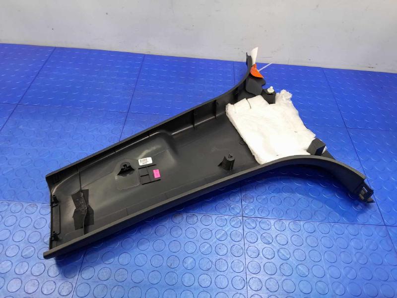 2022 Nissan Versa Misc Ebay Parts