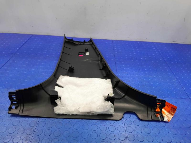 2022 Nissan Versa Misc Ebay Parts