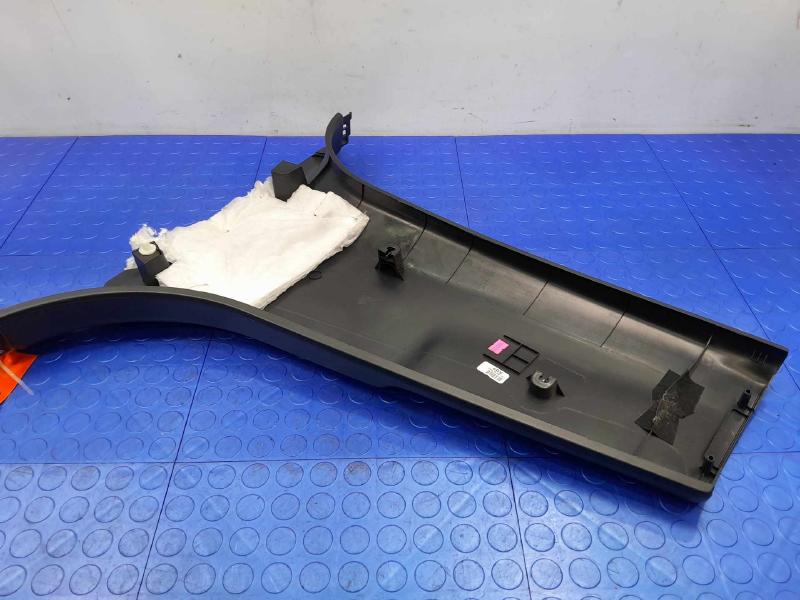 2022 Nissan Versa Misc Ebay Parts