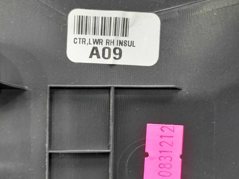 2022 Nissan Versa Misc Ebay Parts