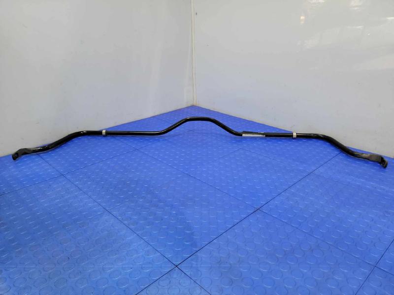 2017 Chevrolet Camaro Stabilizer Bar