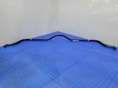 2017 Chevrolet Camaro Stabilizer Bar