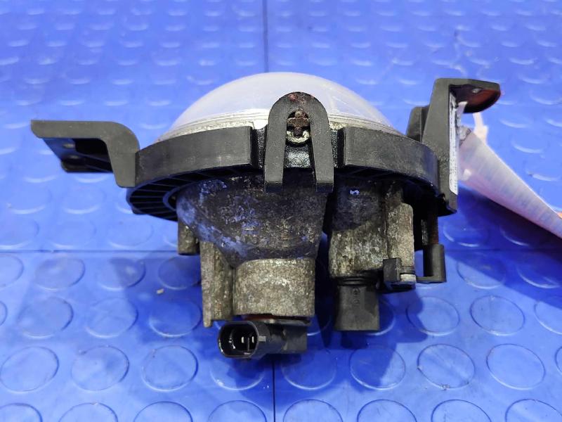 2014 MINI Cooper Countryman Fog/Mark/Park/Turn Light/Lamp