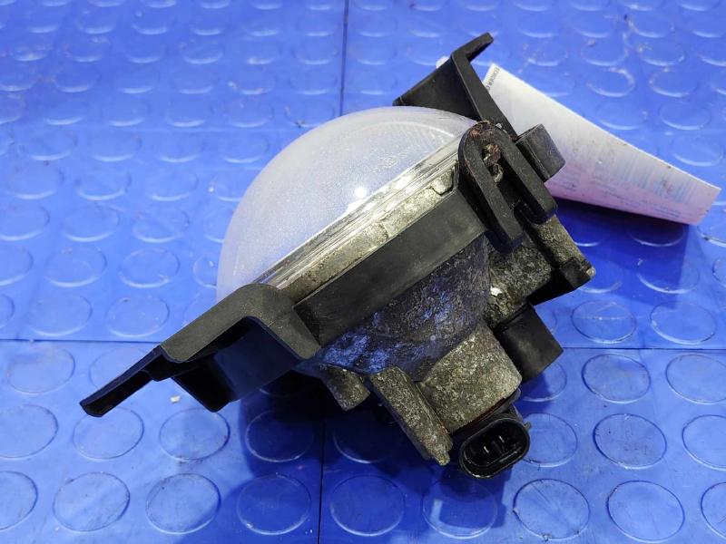 2014 MINI Cooper Countryman Fog/Mark/Park/Turn Light/Lamp