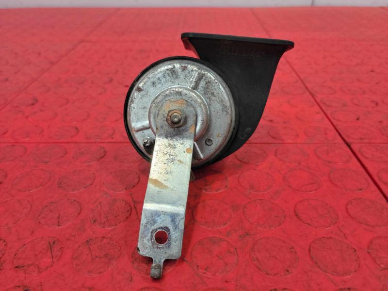 2007-2015 Mazda CX-9 Low Note Horn Assembly Genuine OEM L2066679YD