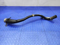 2014 MINI Cooper Countryman Fuel Filler Neck