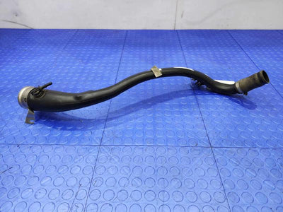 2014 MINI Cooper Countryman Fuel Filler Neck