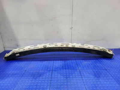 2017 Dodge Grand Caravan Rear Bumper Reinforcement