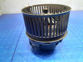 2015 Ford Transit Connect Blower Motor