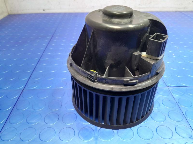 2015 Ford Transit Connect Blower Motor