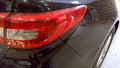 2017 Hyundai Sonata Tail Light Assembly