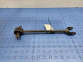 2013 Toyota Camry Lower Control Arm Rr