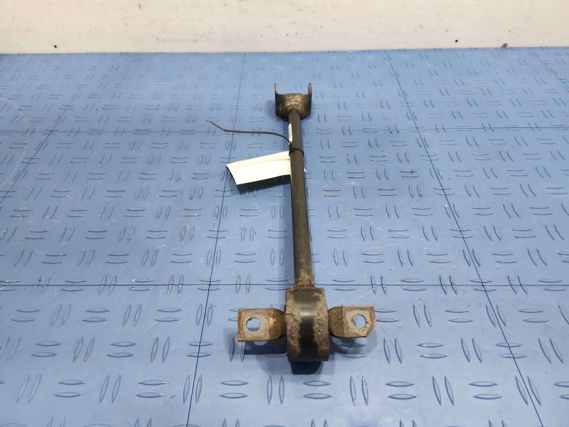 2013 Toyota Camry Lower Control Arm Rr