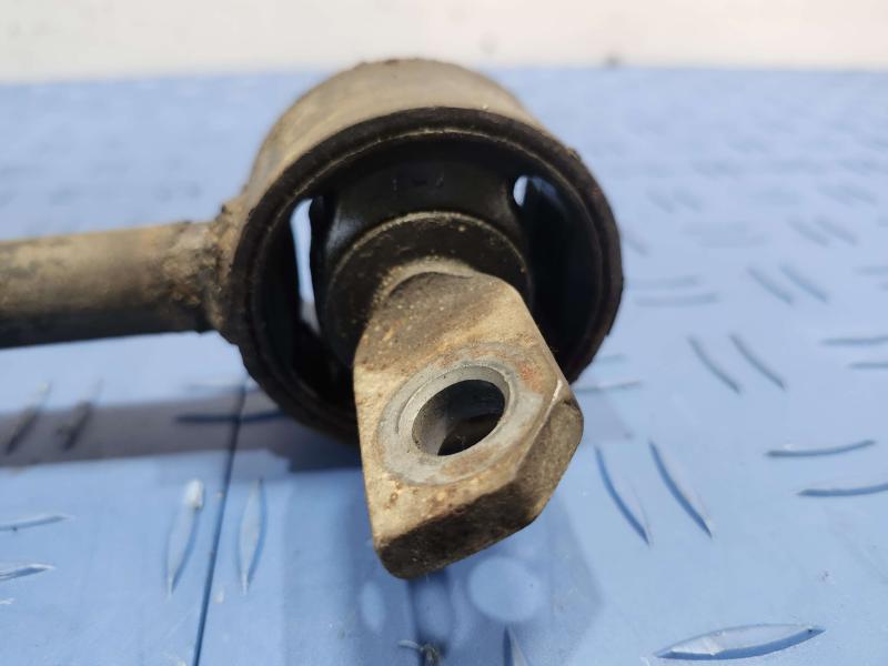 2013 Toyota Camry Lower Control Arm Rr