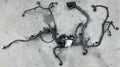 2013 Toyota Prius Wire Harness (Engine)