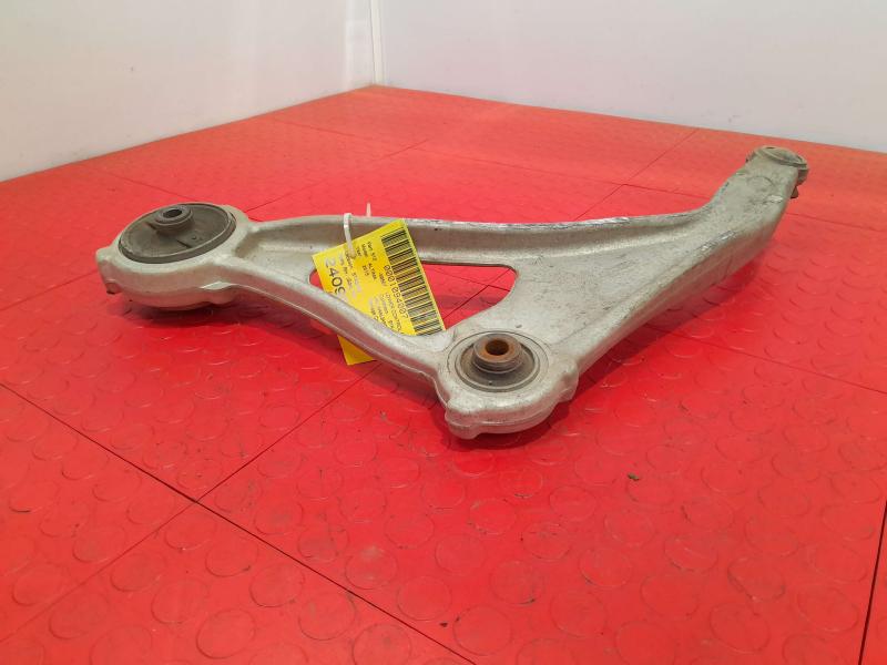2015 Nissan Altima Lower Control Arm Front