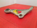 2015 Nissan Altima Lower Control Arm Front
