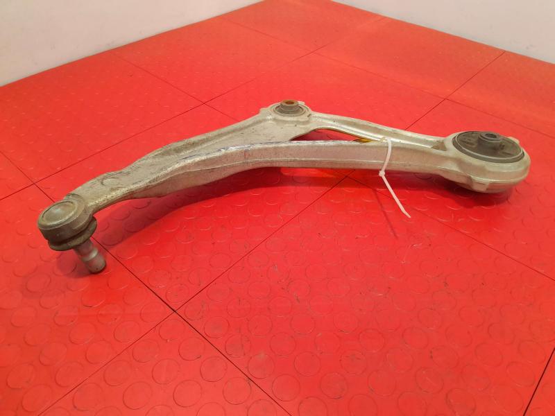 2015 Nissan Altima Lower Control Arm Front