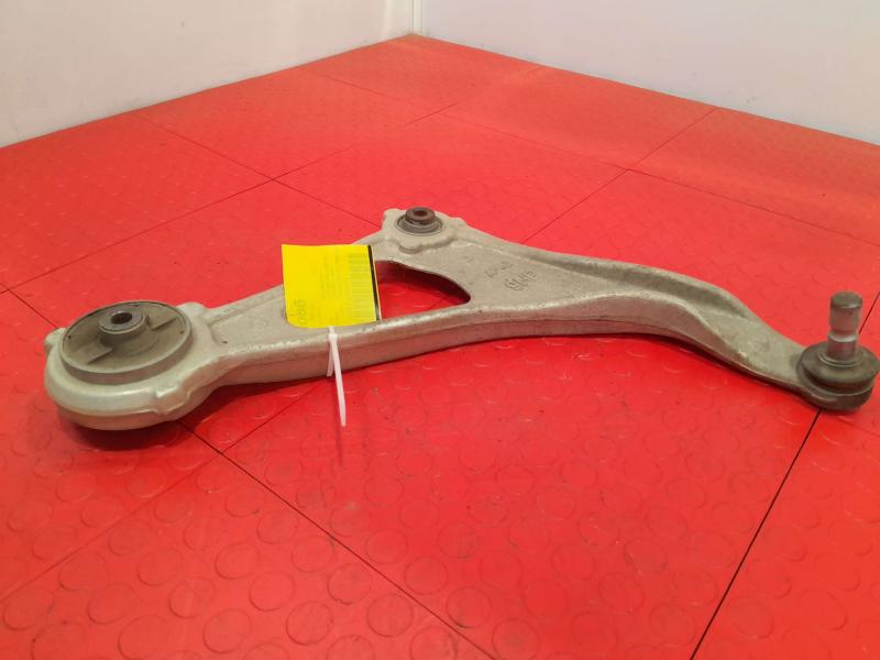 2015 Nissan Altima Lower Control Arm Front