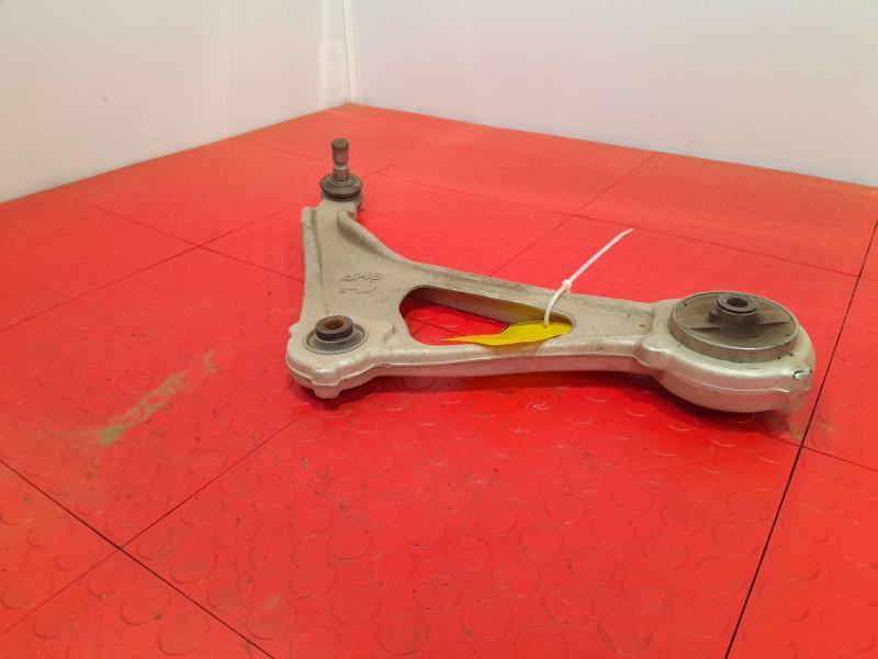 2015 Nissan Altima Lower Control Arm Front