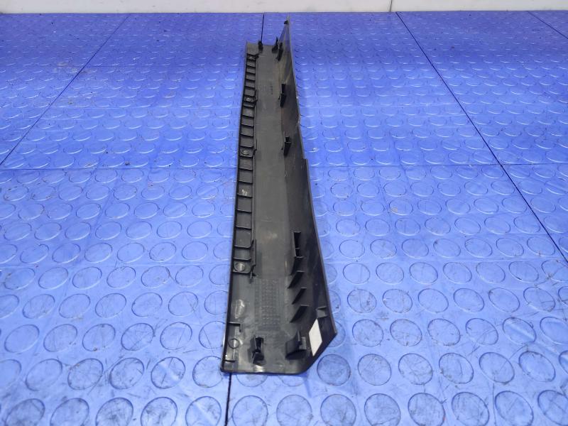 2018 Nissan Maxima Misc Ebay Parts