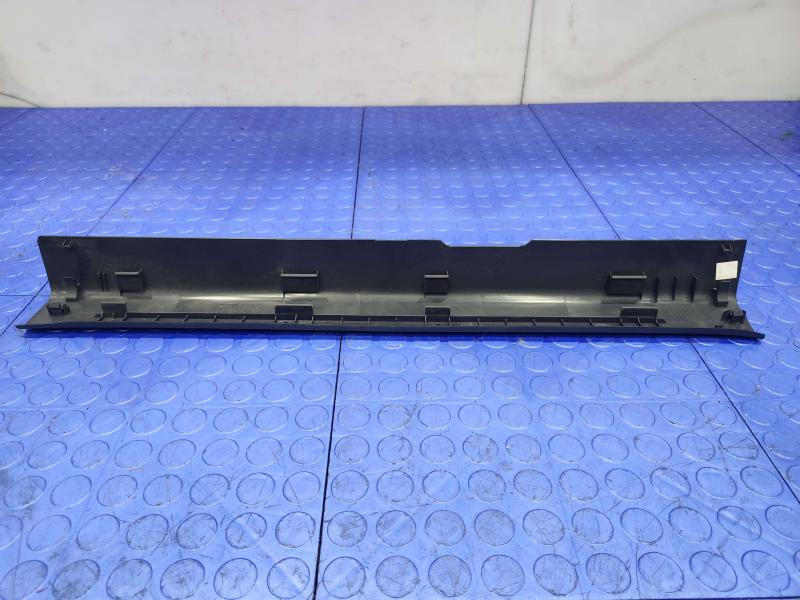 2018 Nissan Maxima Misc Ebay Parts